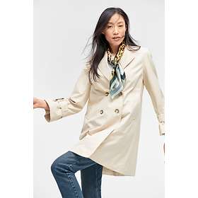 Ellos Bridget Trench Coat (Naisten) Ellos Bridget Trench Coat (Naisten)