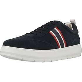 geox kaula homme