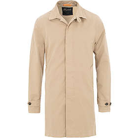 Morris Dorchester Coat (Miesten)
