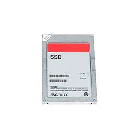 Dell 400-bbou 960GB