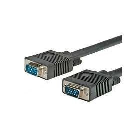 Roline High Quality VGA - VGA 2m