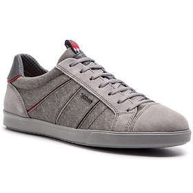 Geox Walee U922CB (Men's)