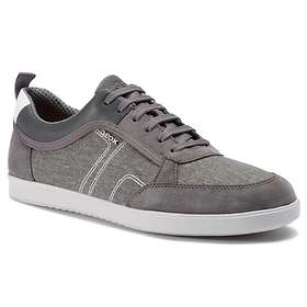 Geox Walee U922CA (Men's)