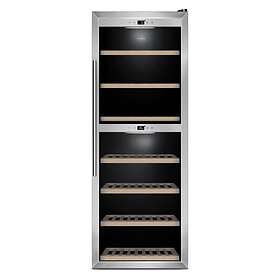 Caso WineComfort 1260
