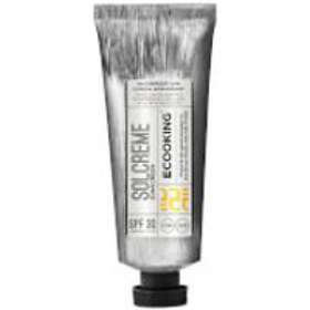 Ecooking Sunscreen SPF30 50ml