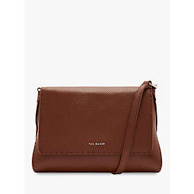 ted baker arista bag