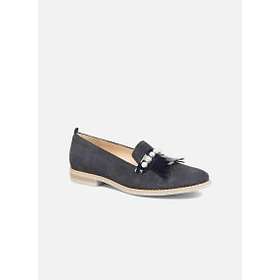 Georgia Rose Nalia (Femme)