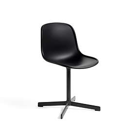 Hay Neu 10 Office Chair