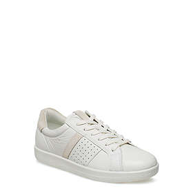 ecco soft 1 price