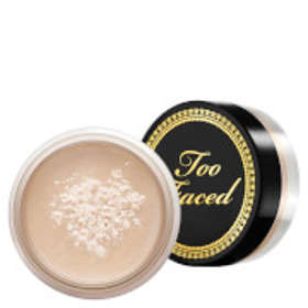 Too Faced Born This Way Travel Sized Setting Powder