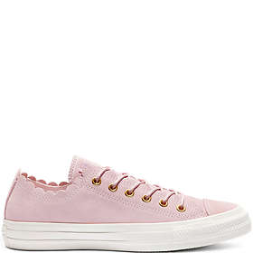 Converse Chuck Taylor All Star Frilly 