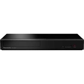 Sony UBP-X800M2 - Lecteur Blu Ray - Garantie 3 ans LDLC