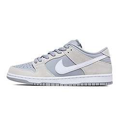 Nike SB Dunk Low TRD Men s Best Price Compare deals at PriceSpy UK