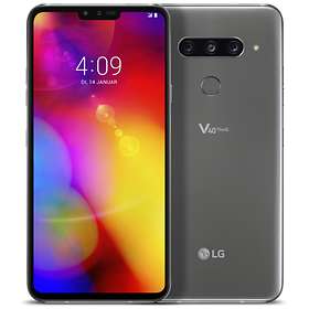 LG V40 ThinQ LMV405 64GB
