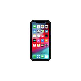 Apple Smart Battery Case for iPhone XS