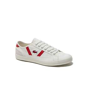 chaussures lacoste homme meilleur prix