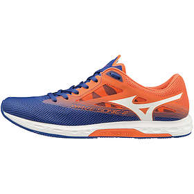 Mizuno Wave Sonic 2 (Men's)