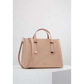 ted baker bags cost