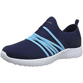 Gola Mira Chaussures Multisport Indoor Femme