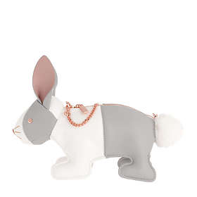 ted baker rabbit bag