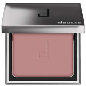 Doucce Cheek Blush