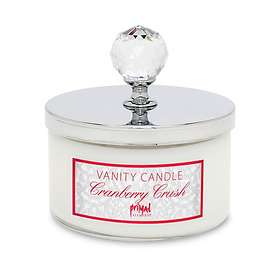 Primal Elements Vanity Ljus Cranberry Crush