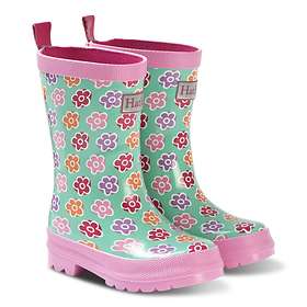 Hatley Flower Sketches (Jr)