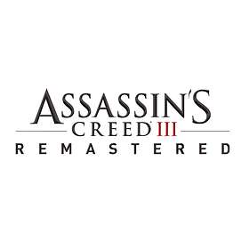 Assassin's Creed III: Remastered (PC)