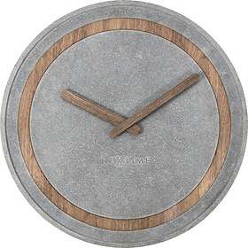 NeXtime Concreto 36cm