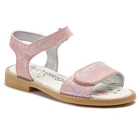 Primigi 34396 Girls (Jr)