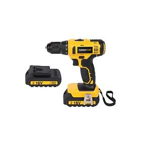 Powerplus Tools POWX00425