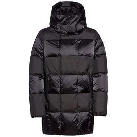 Goldbergh Arisu Coat Jacket (Dame)