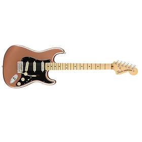 Fender