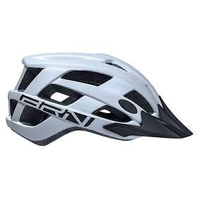 BRN Endo Bike Helmet