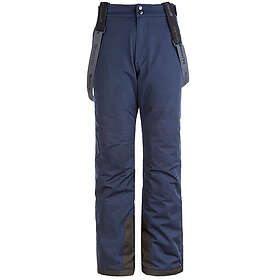 Whistler Gippslang Pants (Miesten)
