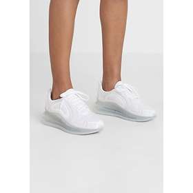 nike air max 720 white womens