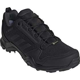 Adidas Terrex AX3 GTX Homme au meilleur prix Comparez les