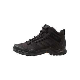 Adidas Terrex AX3 Mid GTX (Men's)