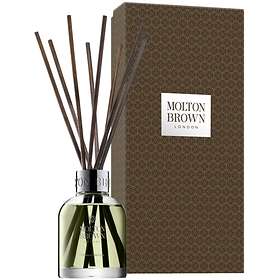Molton Brown Tobacco Absolute Doftstickor