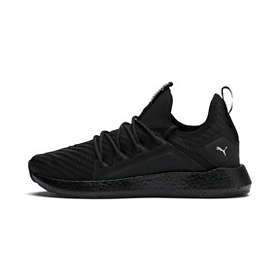 Puma NRGY Neko Cosmic (Femme)