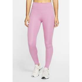 Nike One Luxe Tights (Dam)