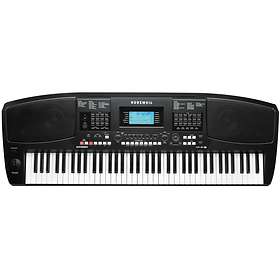 Kurzweil KP300X