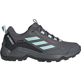 Adidas Terrex Eastrail GTX (Women's)