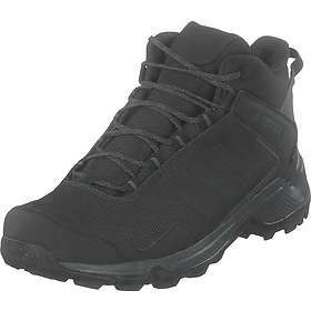 Adidas Terrex Eastrail Mid GTX (Women's)