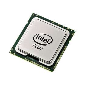 Intel Xeon LV L5420 2.5GHz Socket 771 Tray