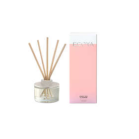 Ecoya Sweat Pea & Jasmine Mini Doftstickor