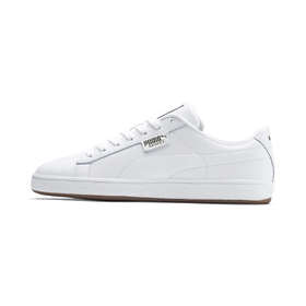Puma Basket Classic Gum (Unisex)