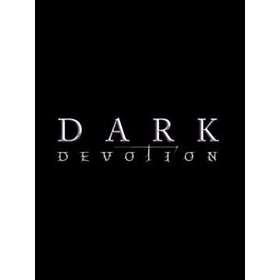 Dark Devotion (PC)