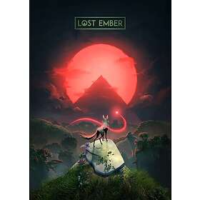 Lost Ember (PC)
