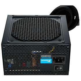 Seasonic S12III SSR-500GB3 500W